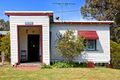 Property photo of 6 Manning Street Myalup WA 6220