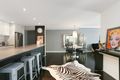 Property photo of 17/6-8 Northwood Street Camperdown NSW 2050