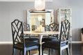Property photo of 17/6-8 Northwood Street Camperdown NSW 2050