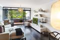 Property photo of 17/6-8 Northwood Street Camperdown NSW 2050