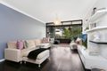 Property photo of 17/6-8 Northwood Street Camperdown NSW 2050