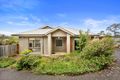 Property photo of 4/2556 Warburton Highway Yarra Junction VIC 3797