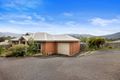 Property photo of 4/2556 Warburton Highway Yarra Junction VIC 3797