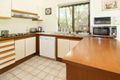 Property photo of 17 Meadow Lane Mount Eliza VIC 3930