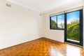Property photo of 5/56 Cambridge Street Stanmore NSW 2048