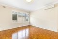 Property photo of 5/56 Cambridge Street Stanmore NSW 2048