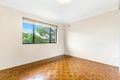 Property photo of 5/56 Cambridge Street Stanmore NSW 2048