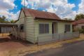 Property photo of 5 Ferguson Lane Wellington NSW 2820