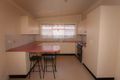 Property photo of 5 Ferguson Lane Wellington NSW 2820