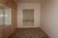 Property photo of 5 Ferguson Lane Wellington NSW 2820