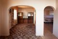 Property photo of 5 Ferguson Lane Wellington NSW 2820
