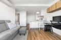 Property photo of 517/70 Batesford Road Chadstone VIC 3148