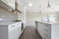 Property photo of 6 Beachside Crescent Indented Head VIC 3223