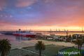 Property photo of 863/1 Esplanade West Port Melbourne VIC 3207