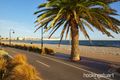 Property photo of 863/1 Esplanade West Port Melbourne VIC 3207