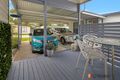 Property photo of 7/55 Sunpatch Parade Tomakin NSW 2537