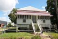 Property photo of 50 Wharf Street Depot Hill QLD 4700