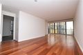 Property photo of 1900/118 Kavanagh Street Southbank VIC 3006