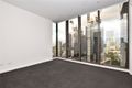 Property photo of 1900/118 Kavanagh Street Southbank VIC 3006