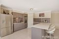 Property photo of 10 Wader Street North Lakes QLD 4509