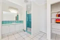 Property photo of 17 Callistemon Crescent Tin Can Bay QLD 4580