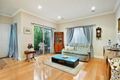 Property photo of 2/11 Maude Avenue Doncaster East VIC 3109