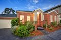 Property photo of 2/11 Maude Avenue Doncaster East VIC 3109