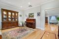 Property photo of 2/11 Maude Avenue Doncaster East VIC 3109