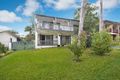 Property photo of 10 Restlea Avenue Charmhaven NSW 2263