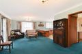 Property photo of 10 Restlea Avenue Charmhaven NSW 2263