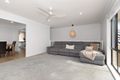 Property photo of 33 Robinia Grove Garden Suburb NSW 2289
