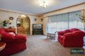 Property photo of 67 Prince Street Moe VIC 3825