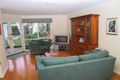 Property photo of 105 Warburton Road Canterbury VIC 3126