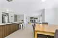 Property photo of 23 Corymbia Circuit Barwon Heads VIC 3227