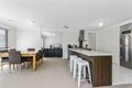 Property photo of 23 Corymbia Circuit Barwon Heads VIC 3227