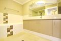 Property photo of 21A Civic Place Stirling WA 6021