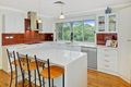 Property photo of 38 Kokoda Avenue Wahroonga NSW 2076