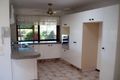 Property photo of 10 Chestnut Street Elanora QLD 4221