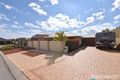 Property photo of 10 Martini Way Tapping WA 6065