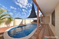 Property photo of 10 Martini Way Tapping WA 6065