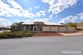 Property photo of 10 Martini Way Tapping WA 6065