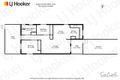Property photo of 7/55 Sunpatch Parade Tomakin NSW 2537