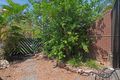 Property photo of 3/23 Charles Street Stuart Park NT 0820