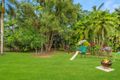 Property photo of 7 Ibis Street Innisfail QLD 4860