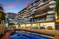 Property photo of 25/12 Paspaley Place Larrakeyah NT 0820