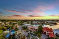 Property photo of 25/12 Paspaley Place Larrakeyah NT 0820