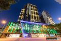 Property photo of 402/63 Adelaide Terrace East Perth WA 6004