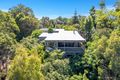 Property photo of 15 Butcher Road Roleystone WA 6111