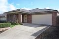 Property photo of 21 Patterson Drive Kyneton VIC 3444