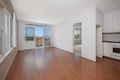 Property photo of 9/20 Burke Road Cronulla NSW 2230